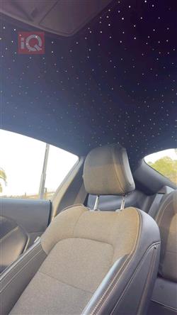 فورد موستانج